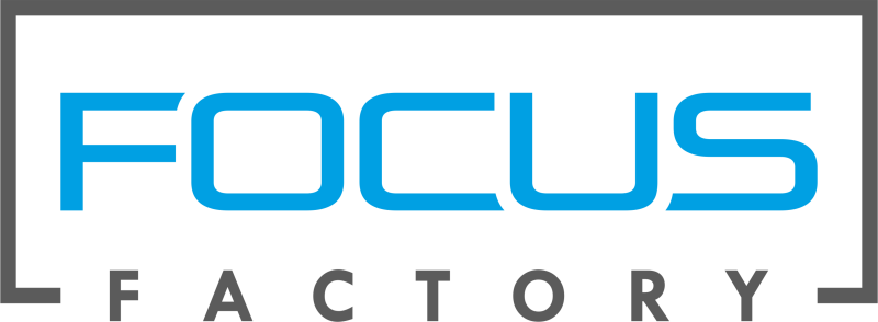 Focus Factory